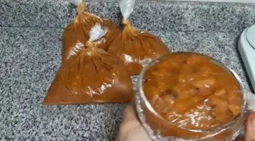 كرامة الطالبة فوق كل اعتبار: تفاصيل أزمة “وجبة الفول” في مدرسة إهناسيا